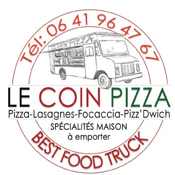 LE COIN PIZZA