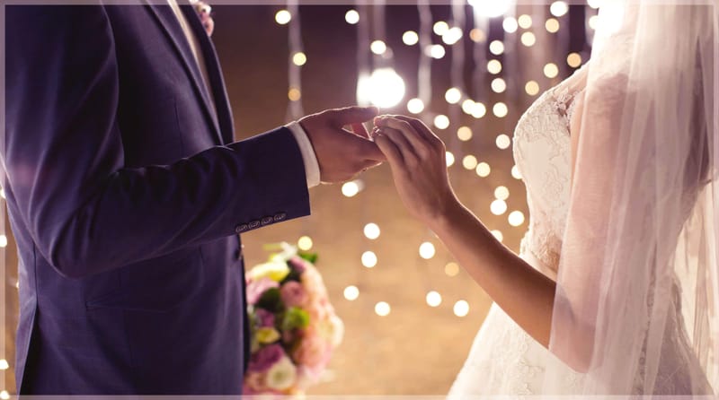 Royal Wedding Social