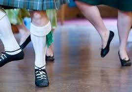 Basic Teaching Skills Unit 0