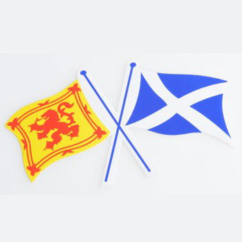 Victor Harbor Ceilidh