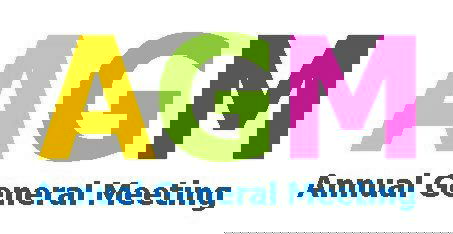 2022 Annual General Meeting