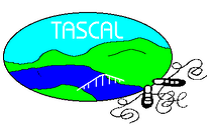 TASCAL 50th Anniversary Weekend
