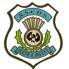 Branch Class - Guest Teacher