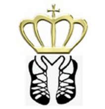 King's Birthday Weekend School NZ