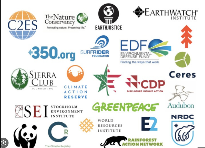 Voting makes real change... comprehensive, systemic change... not rhetoric, promises.incremental token actions meant to appease the masses. If social justice lobbying was effective, we wouldn't need to do it any longer.