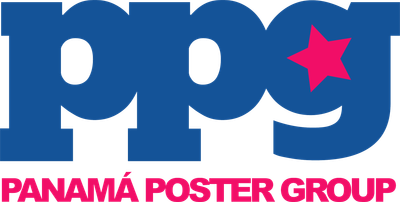 PANAMA POSTER GROUP