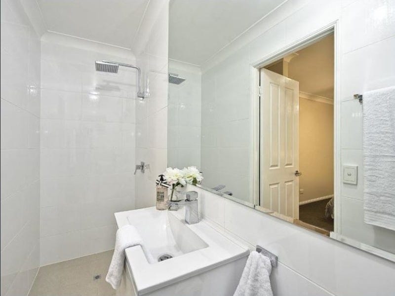 Caswell Street, East Brisbane