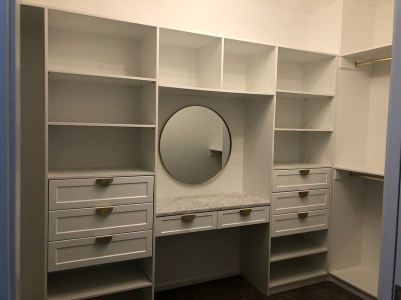 Richardson Street, Chelmer 