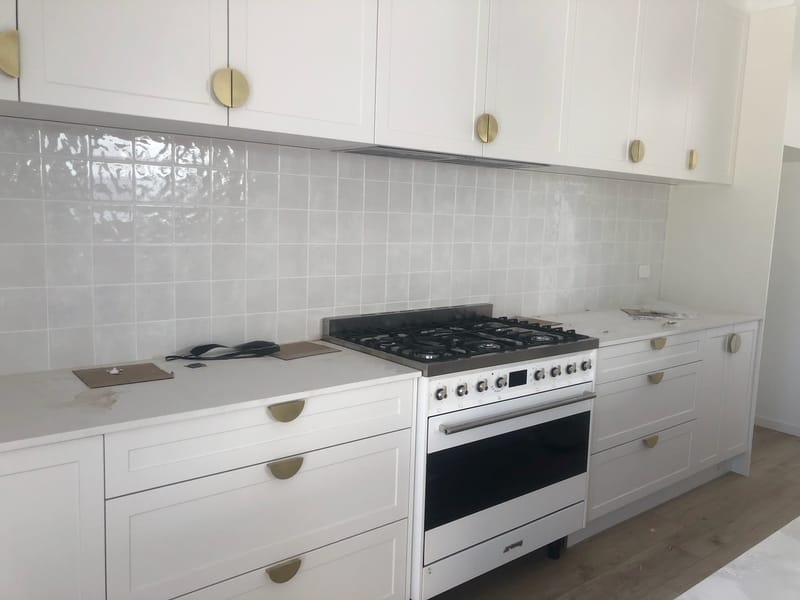 Richardson Street, Chelmer 