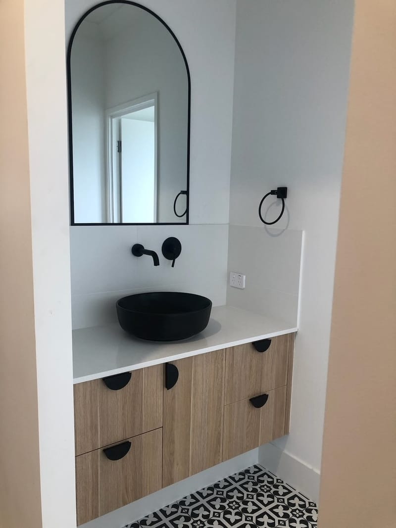 Richardson Street, Chelmer 