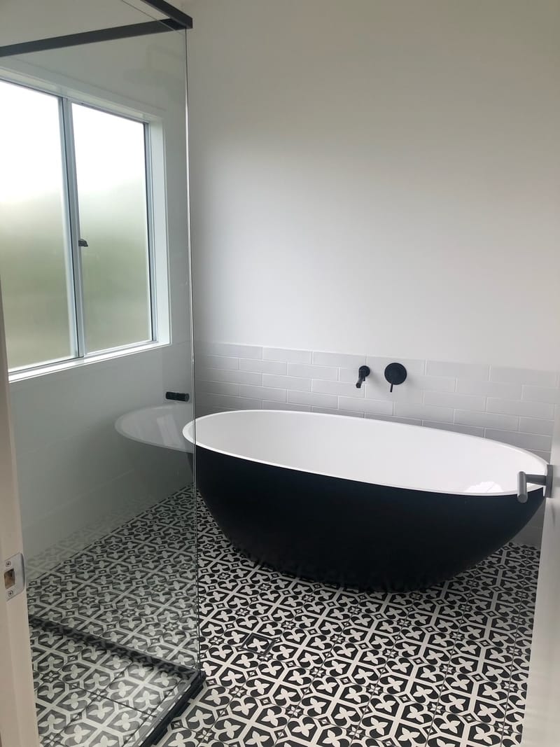 Richardson Street, Chelmer 