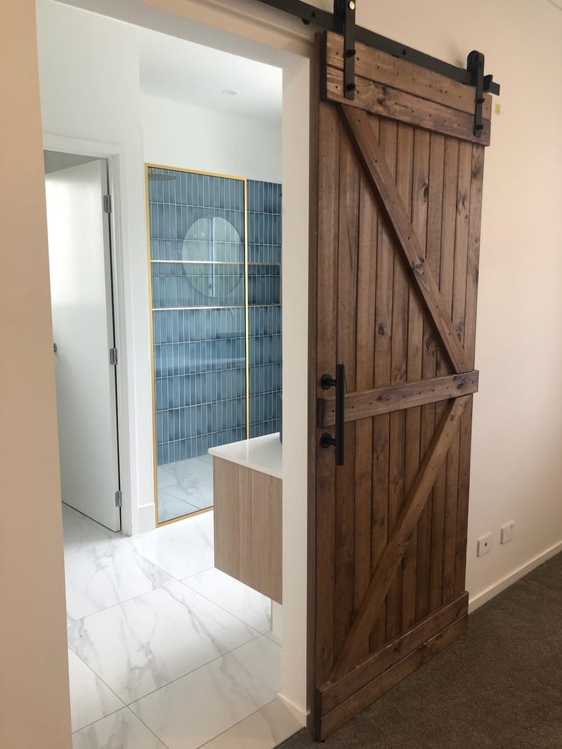 Richardson Street, Chelmer 