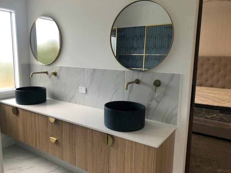 Richardson Street, Chelmer 