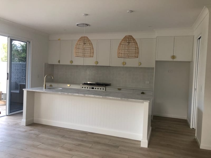 Richardson Street, Chelmer 