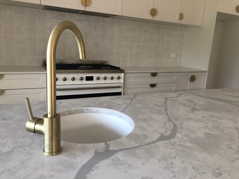 Richardson Street, Chelmer 