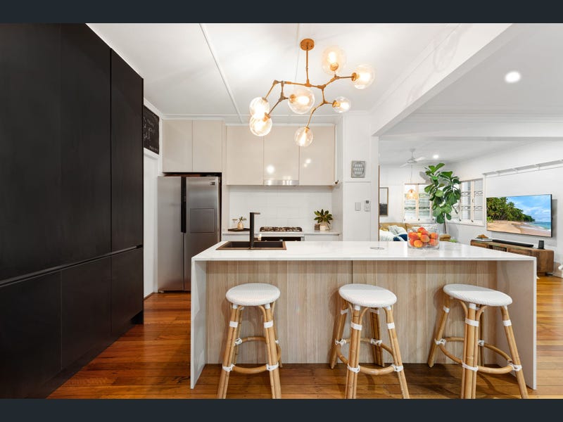 Leybourne Street, Chelmer