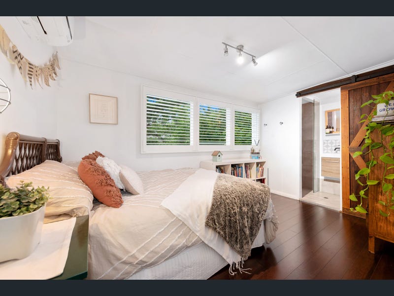 Leybourne Street, Chelmer