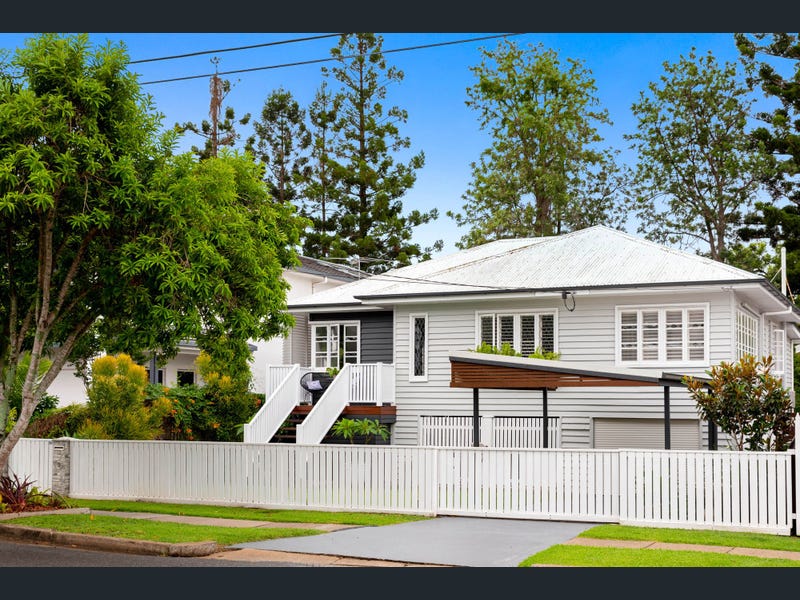 Leybourne Street, Chelmer