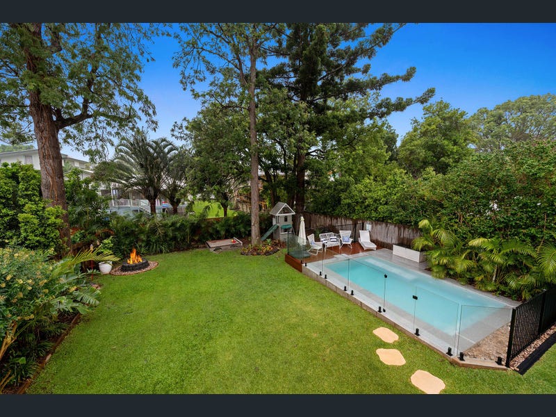 Leybourne Street, Chelmer