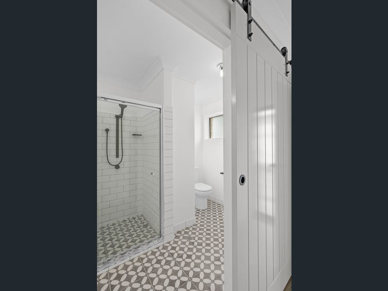 Honour Avenue, Chelmer