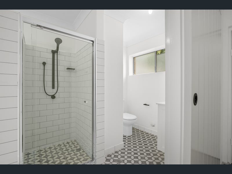 Honour Avenue, Chelmer