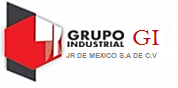 Grupo industrial Jr de México