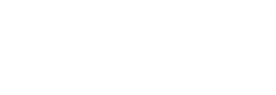 Awoken