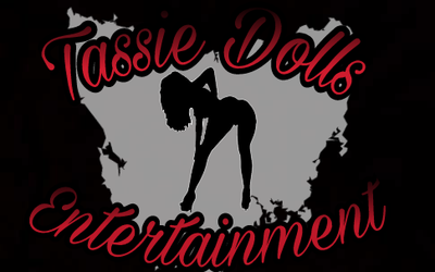 Tassie Dolls Entertainment