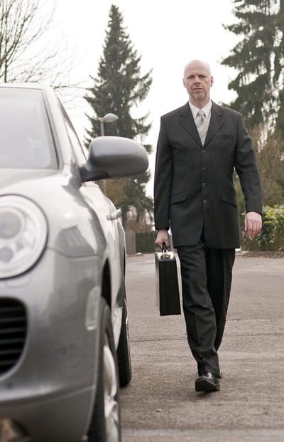 Choosing A Newton Divorce Lawyer image