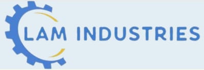 Lam Industries