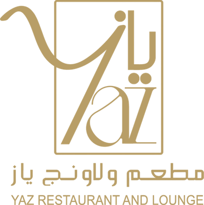 yaz_cafe_loung