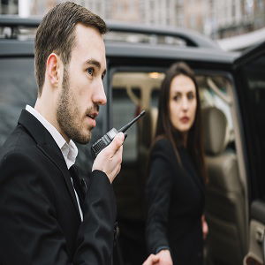 A Comprehensive Guide to Hiring and Training Workplace Security Guards for Melbourne