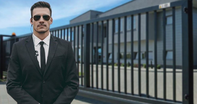 Emergency Response Training for Workplace Security Guards: What You Need to Know