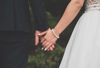 What Is Marriage Tax Allowance UK?