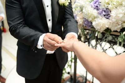 How Does The UK Marriage Tax Experts Help To Claim The Marriage Claim Process