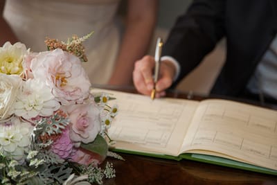 How To Claim Your Marriage Allowance Within the Shorter Period?