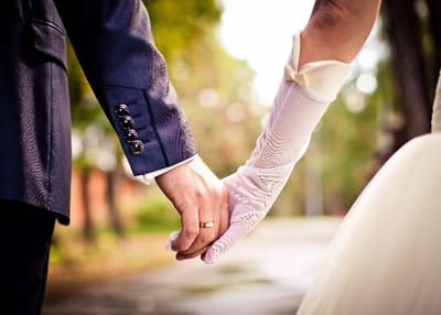 How Do UK Marriage Tax Experts Help To Claim Marriage Allowance UK?