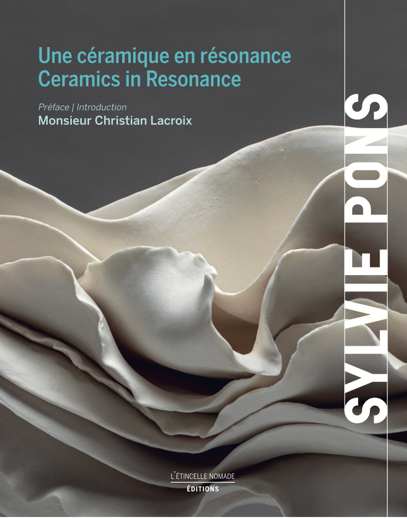 UNE CERAMIQUE EN RESONANCE