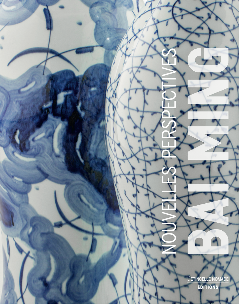 NOUVELLES PERSPECTIVES