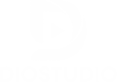 Dio Studio