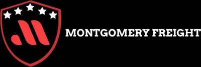 Montgomery Freight