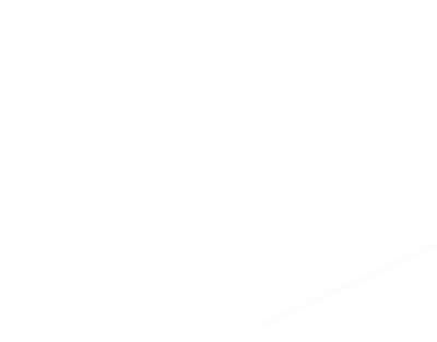 3D House Ltd