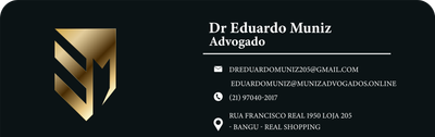 Dr Eduardo Muniz