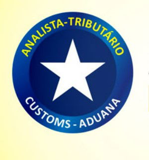 consultoria