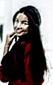 Pauline Gautier (1966 - 1982)