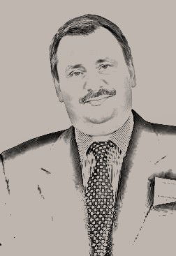 Paul Ducasse
