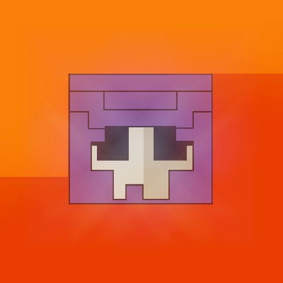 DreadLordGaming.com