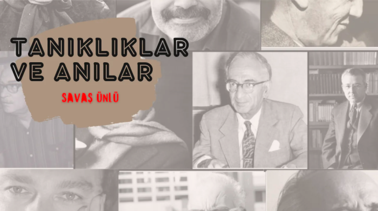 Aziz Nesin Çok Üzülmüştü/Savaş ÜNLÜ