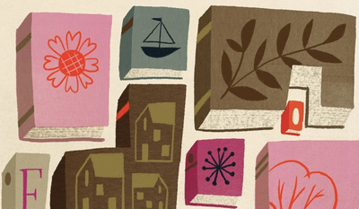 Edebiyatın Kurmaca Evreninde/Erinç BÜYÜKAŞIK