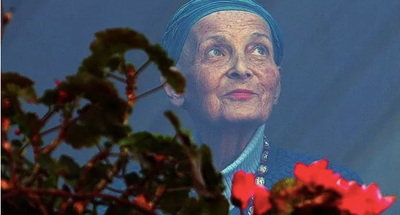 Haziran/Filiz Özdemir